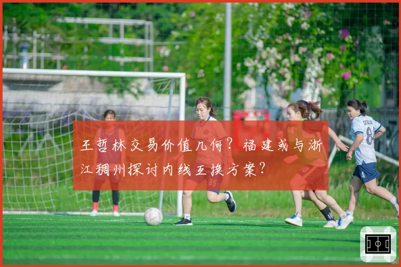 王哲林交易价值几何？福建或与浙江稠州探讨内线互换方案？